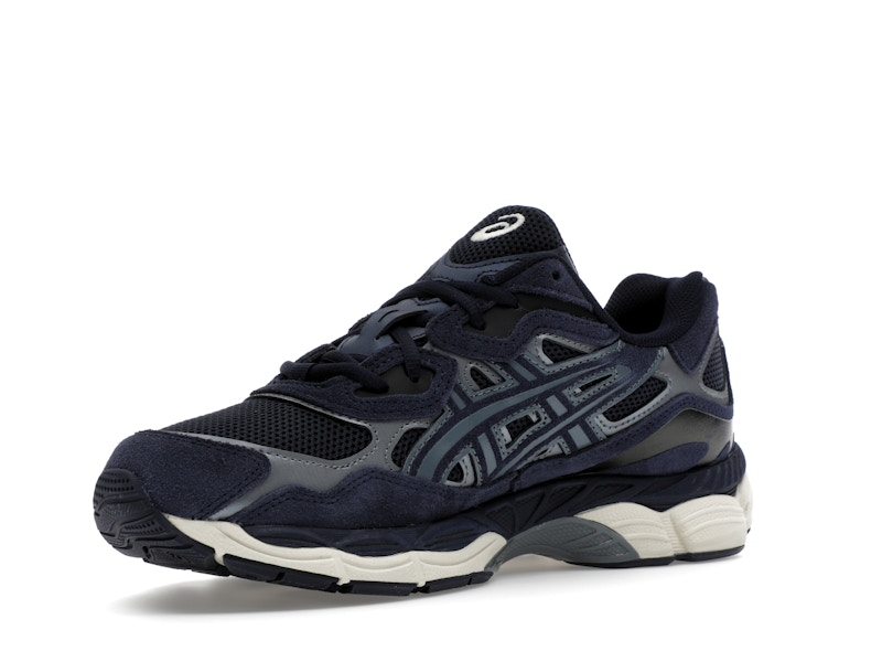 ASICS Gel-NYC Midnight Midnight