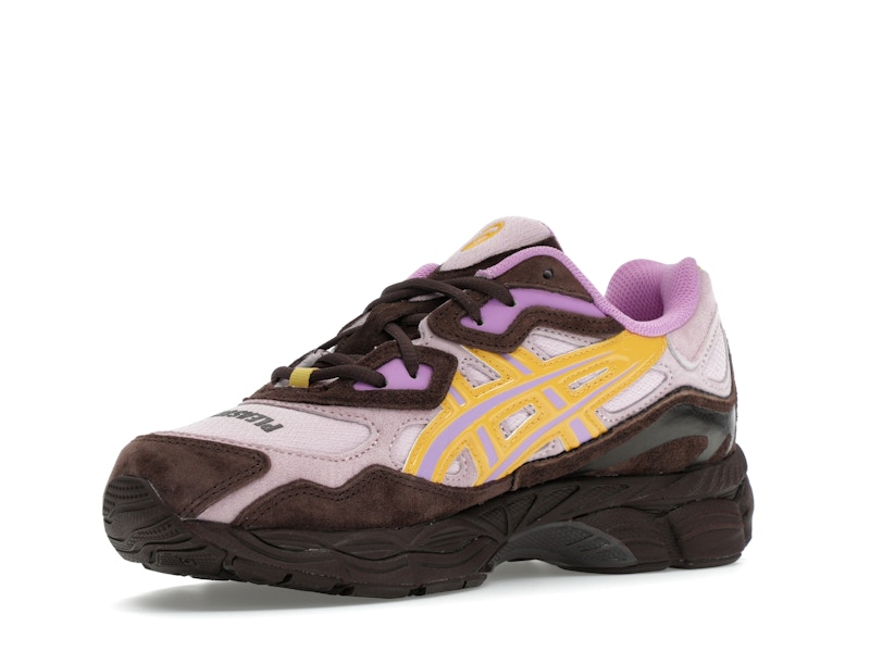 ASICS Gel-NYC Pleasures