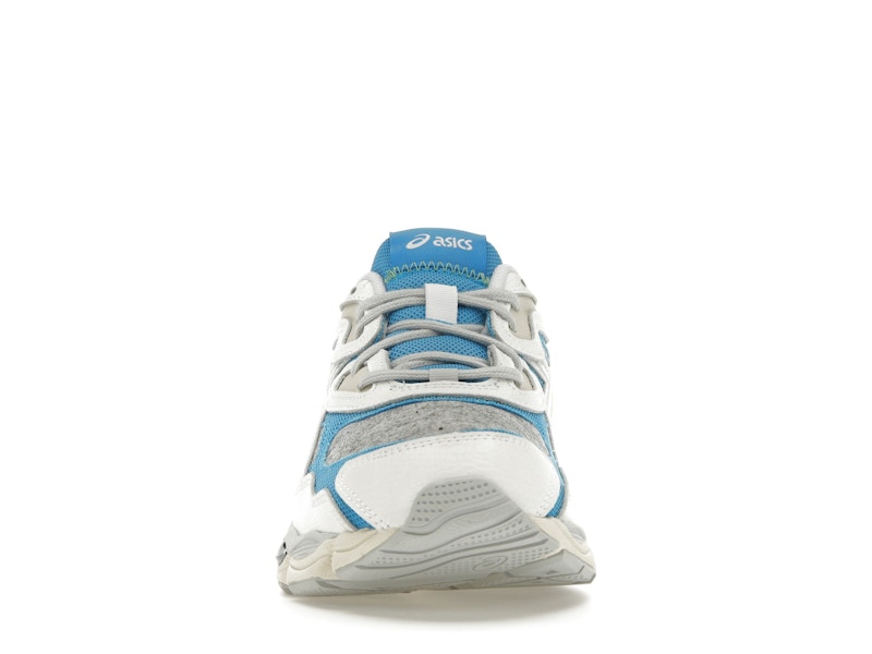 ASICS Gel-NYC Shigen 2.0