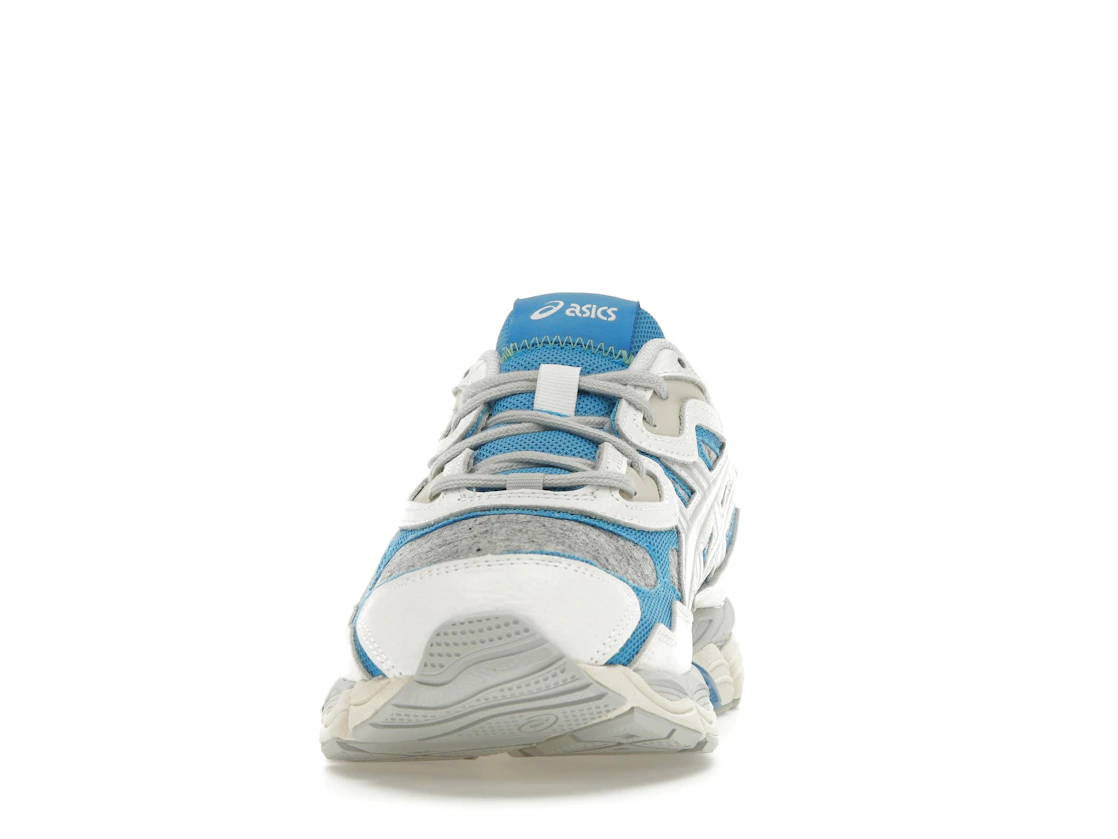 ASICS Gel-NYC Shigen 2.0