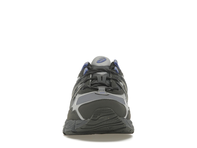 ASICS Gel-NYC Utility Metropolis Graphite Grey
