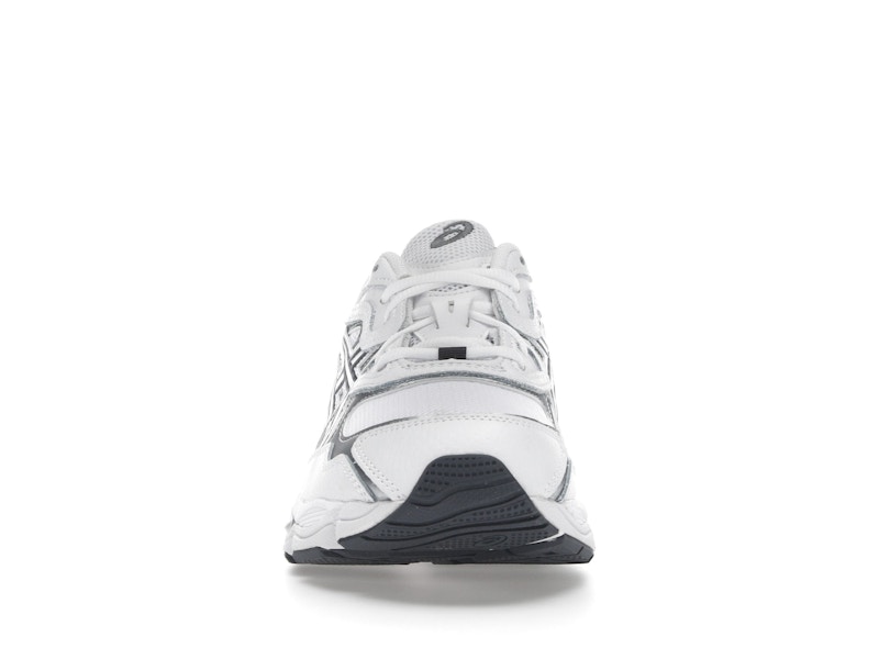 ASICS Gel-NYC White Carrier Grey