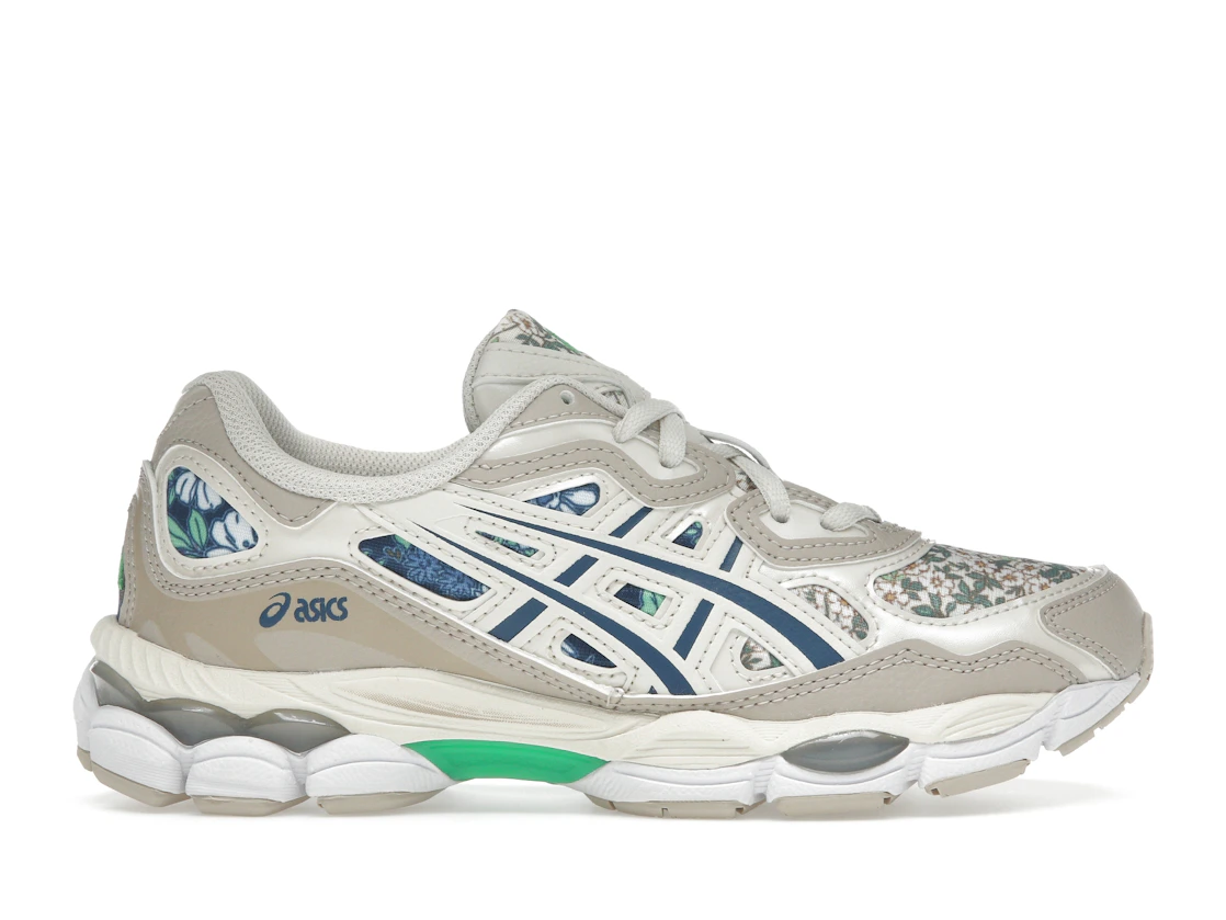 ASICS Gel-NYC Winter Garden (Women's)