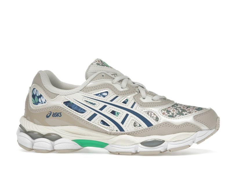 ASICS Gel-NYC Winter Garden (Women's)
