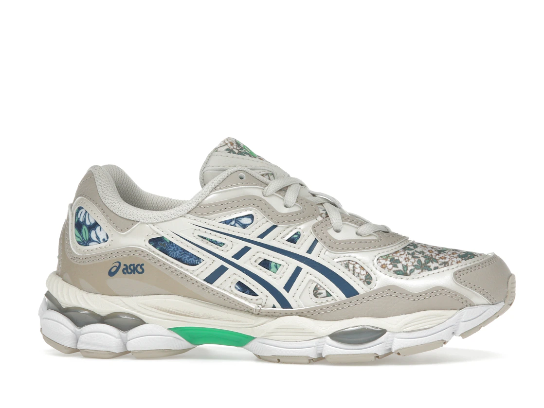 ASICS Gel-NYC Winter Garden (Women's)