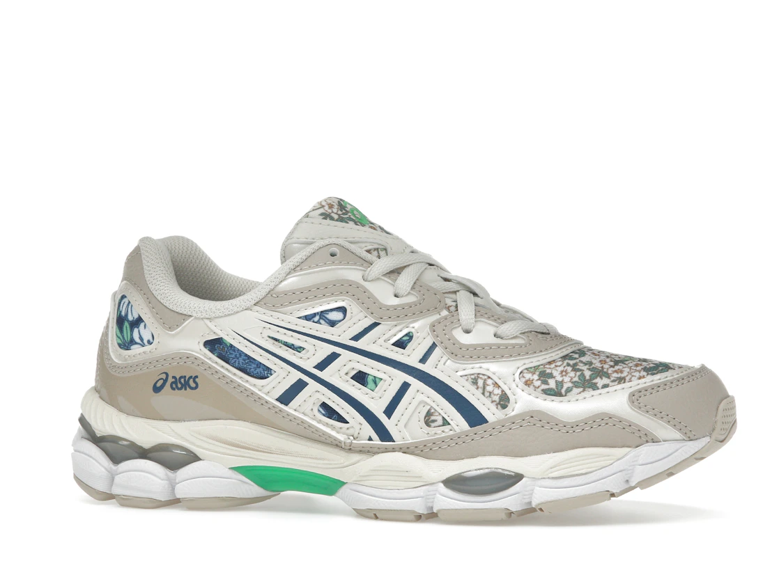 ASICS Gel-NYC Winter Garden (Women's)