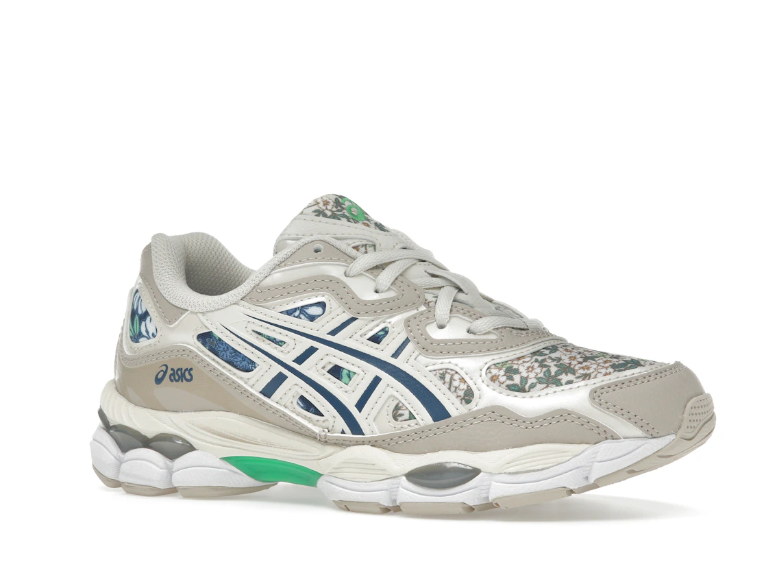 ASICS Gel-NYC Winter Garden (Women's)