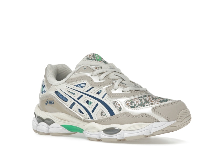 ASICS Gel-NYC Winter Garden (Women's)