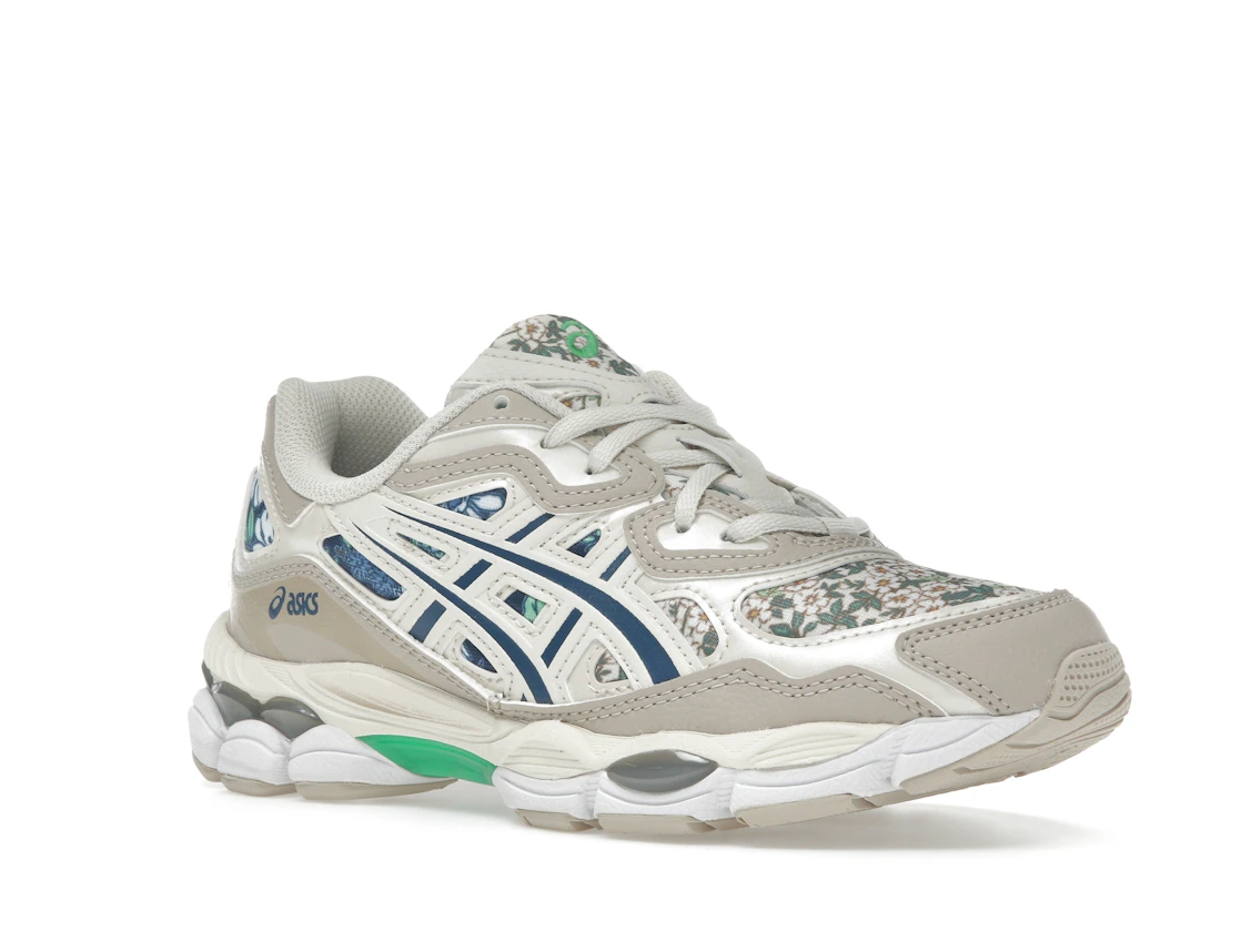 ASICS Gel-NYC Winter Garden (Women's)