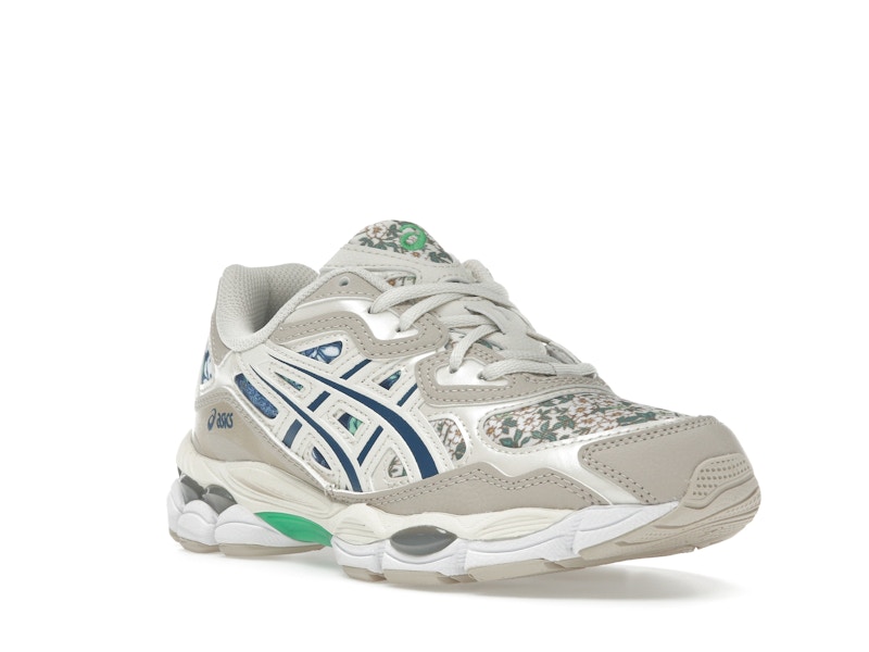 ASICS Gel-NYC Winter Garden (Women's)