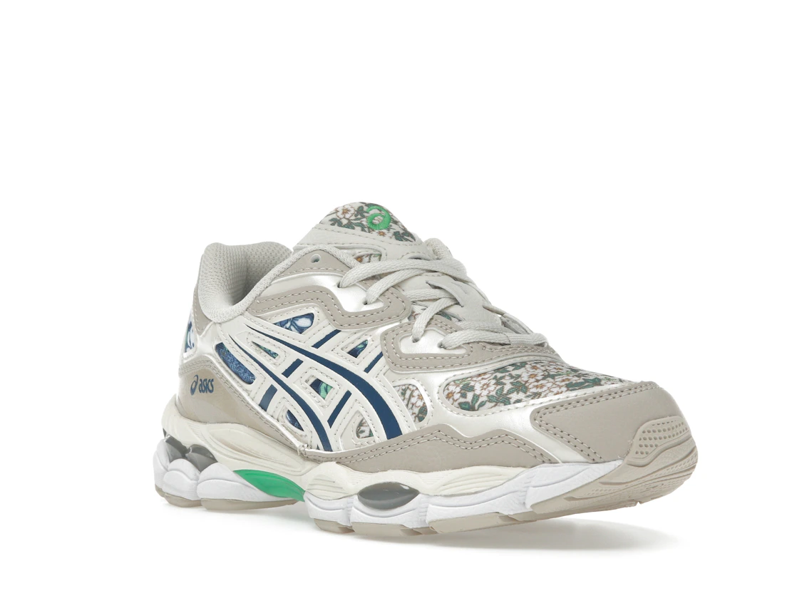 ASICS Gel-NYC Winter Garden (Women's)