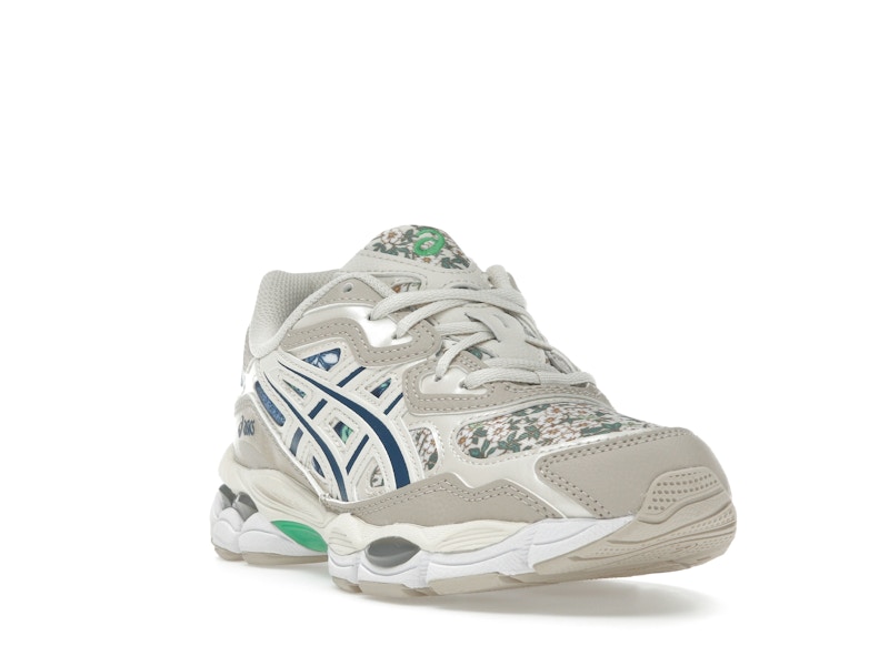 ASICS Gel-NYC Winter Garden (Women's)