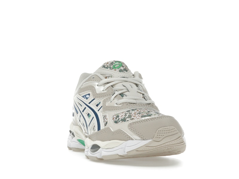 ASICS Gel-NYC Winter Garden (Women's)