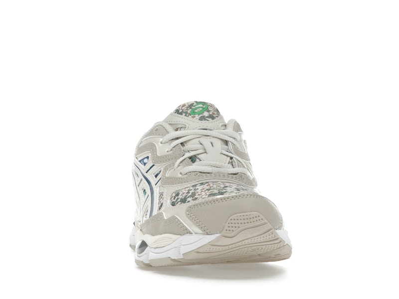 ASICS Gel-NYC Winter Garden (Women's)