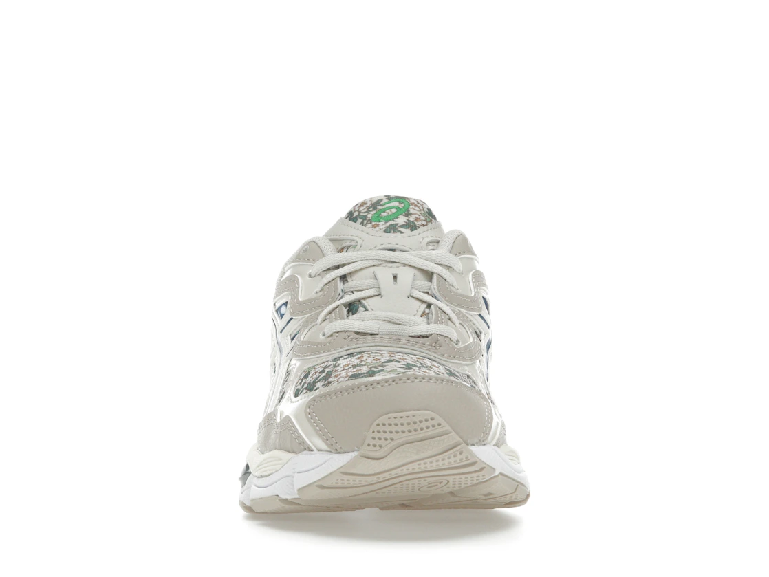 ASICS Gel-NYC Winter Garden (Women's)