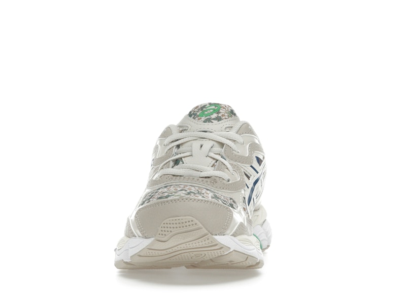 ASICS Gel-NYC Winter Garden (Women's)
