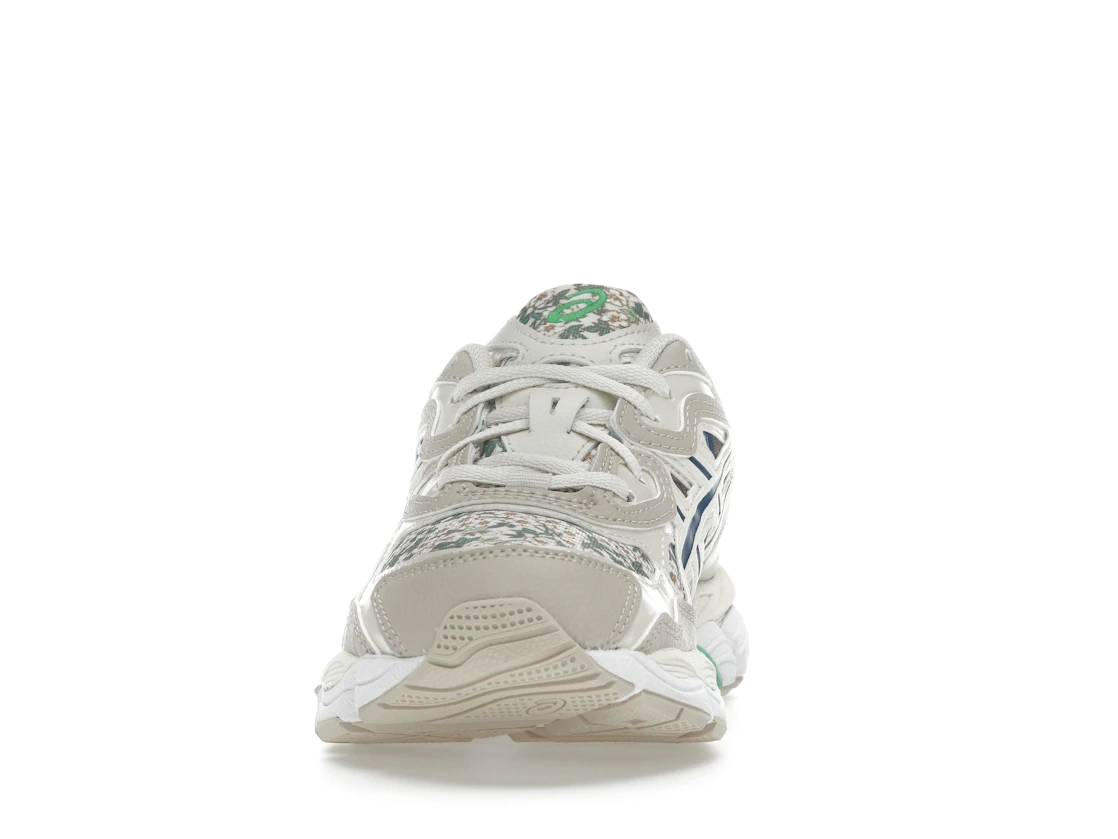 ASICS Gel-NYC Winter Garden (Women's)