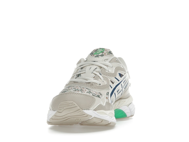 ASICS Gel-NYC Winter Garden (Women's)