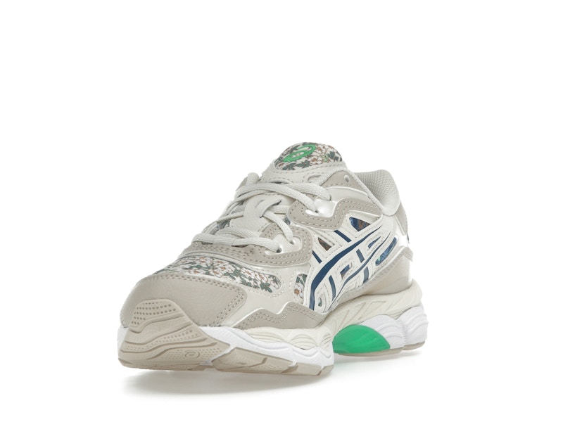ASICS Gel-NYC Winter Garden (Women's)