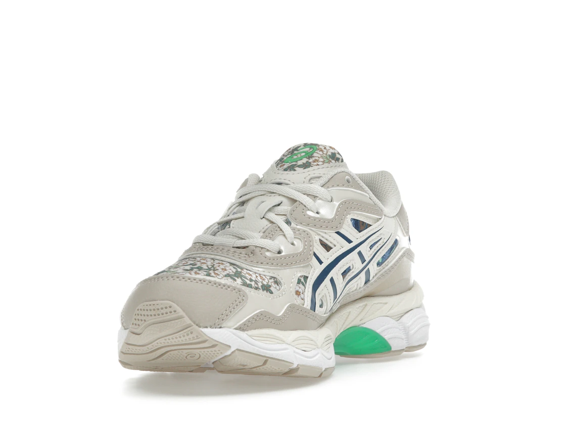 ASICS Gel-NYC Winter Garden (Women's)