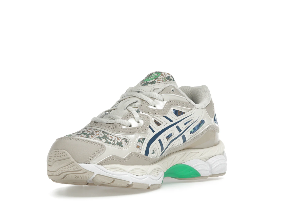ASICS Gel-NYC Winter Garden (Women's)