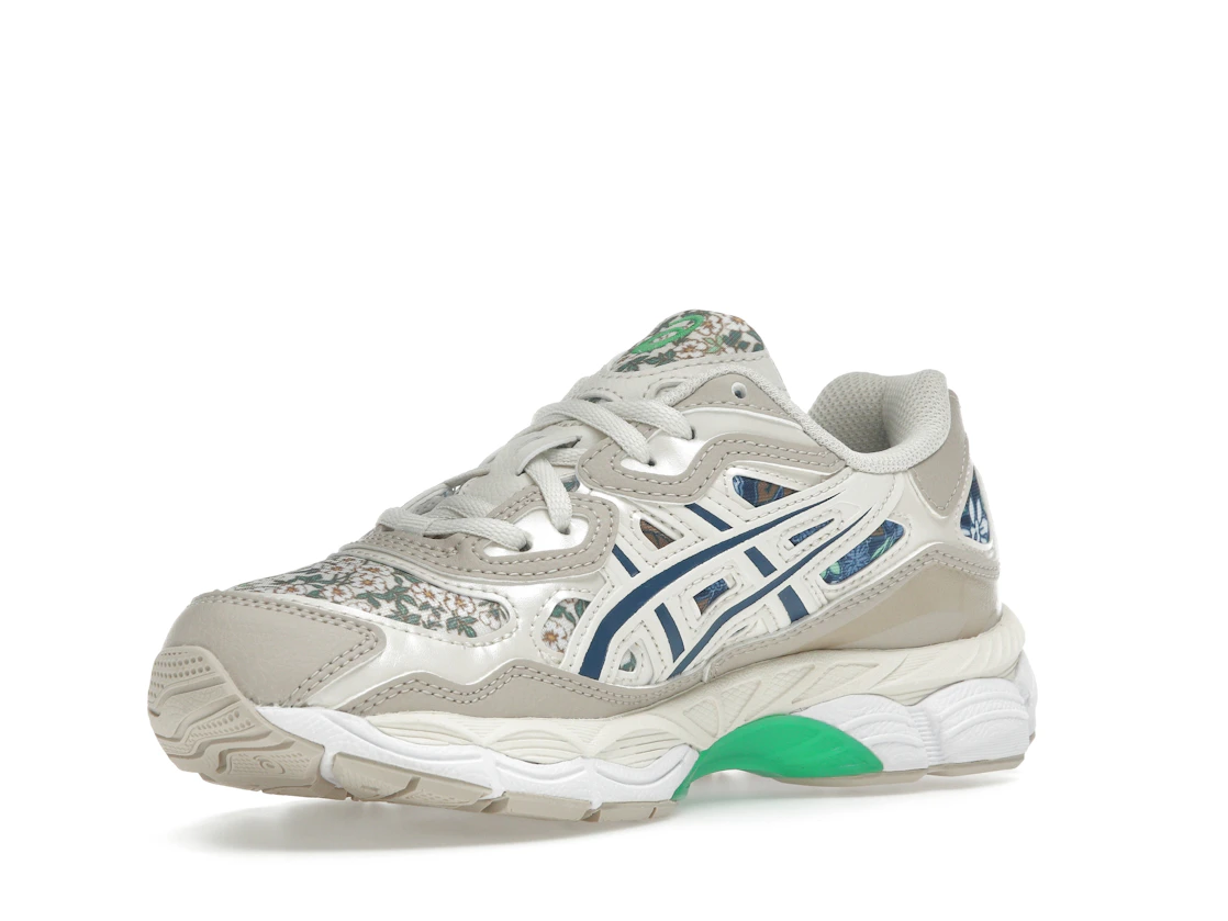 ASICS Gel-NYC Winter Garden (Women's)