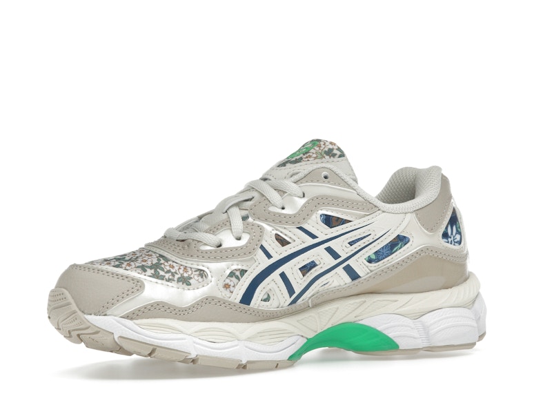ASICS Gel-NYC Winter Garden (Women's)