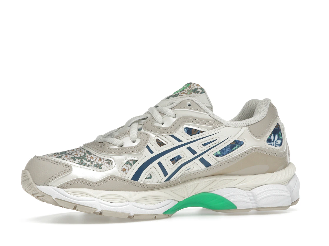 ASICS Gel-NYC Winter Garden (Women's)