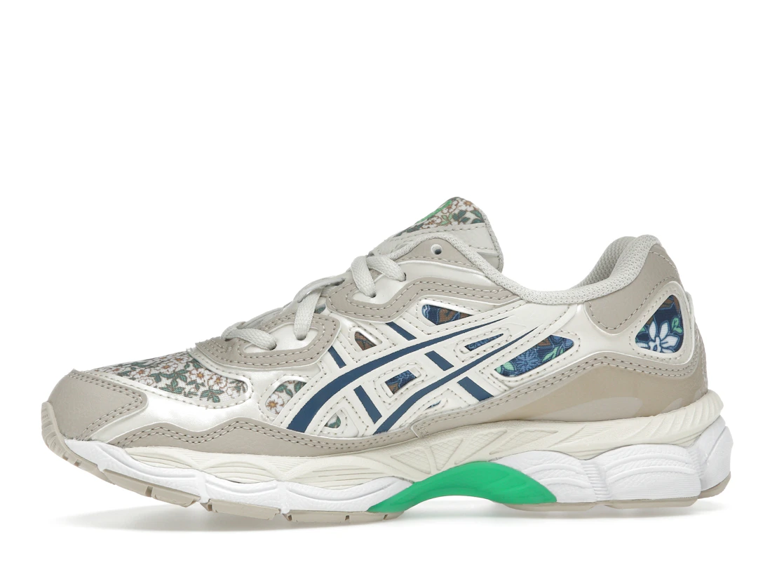 ASICS Gel-NYC Winter Garden (Women's)