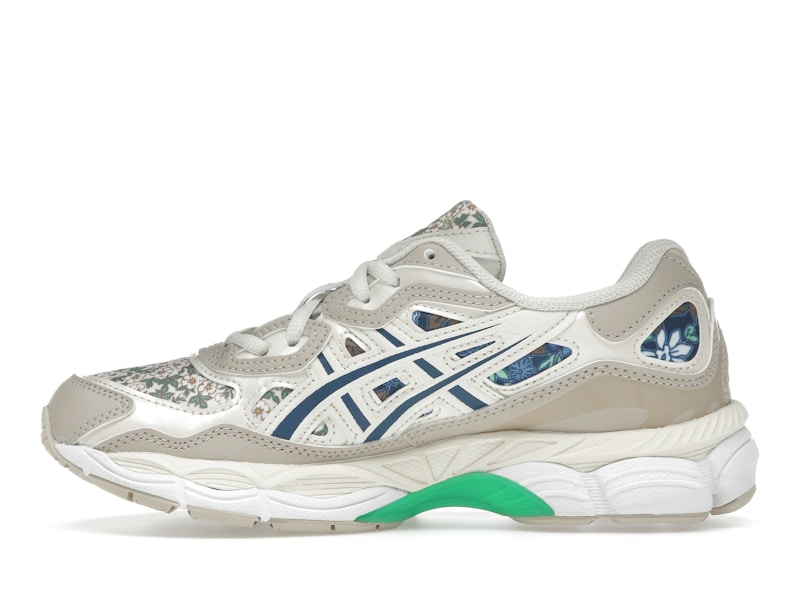 ASICS Gel-NYC Winter Garden (Women's)