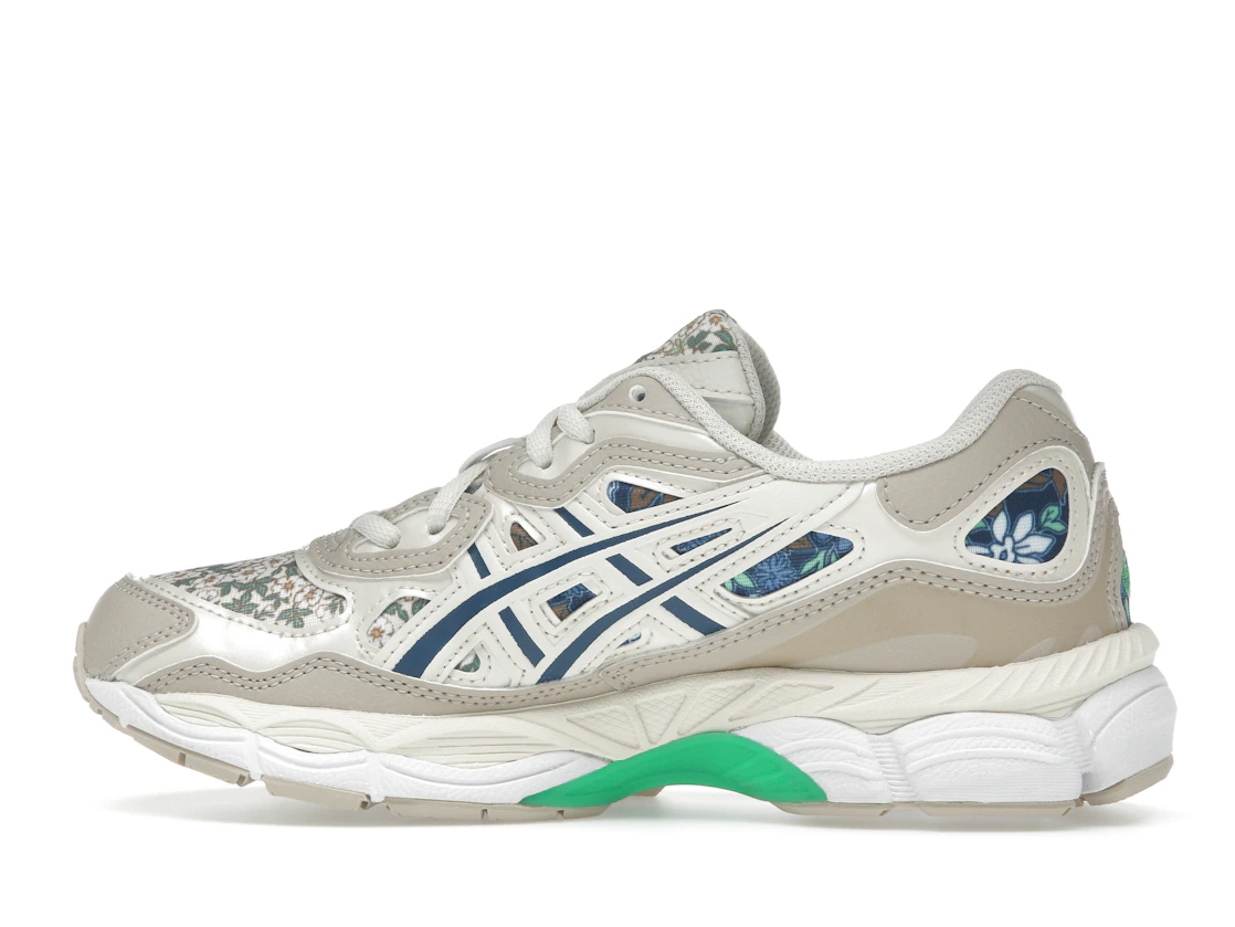 ASICS Gel-NYC Winter Garden (Women's)