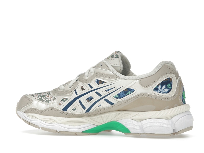 ASICS Gel-NYC Winter Garden (Women's)