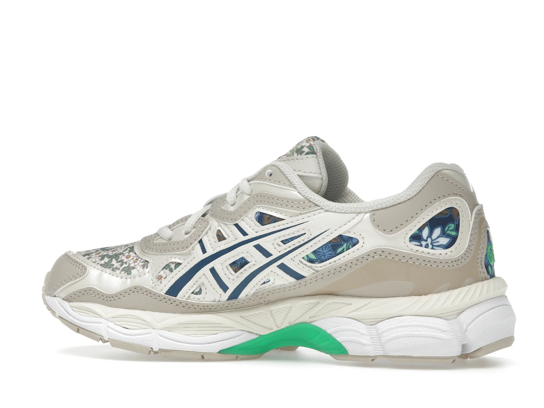 ASICS Gel-NYC Winter Garden (Women's)