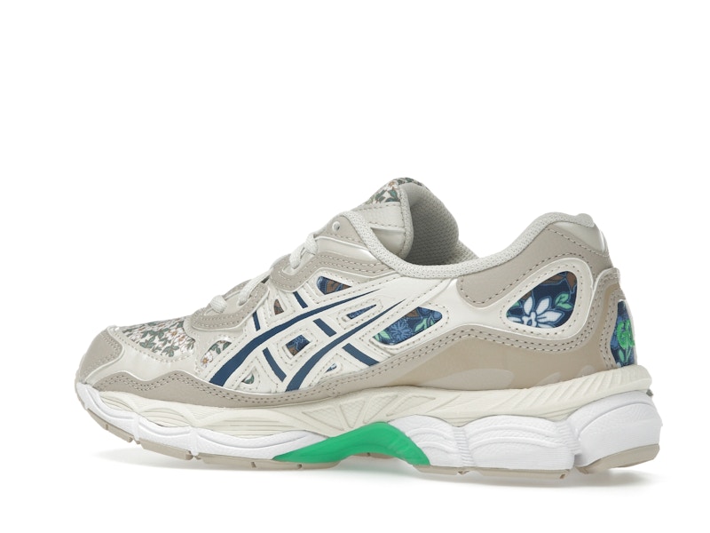 ASICS Gel-NYC Winter Garden (Women's)