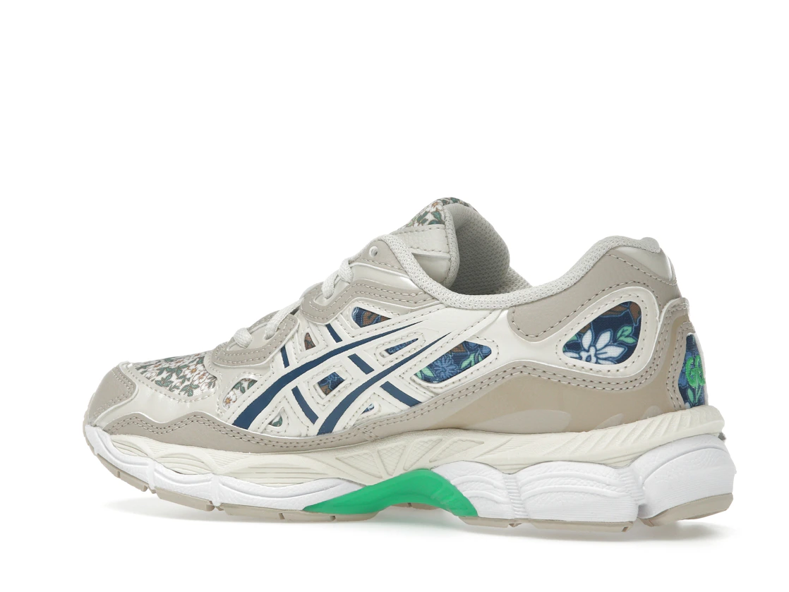 ASICS Gel-NYC Winter Garden (Women's)