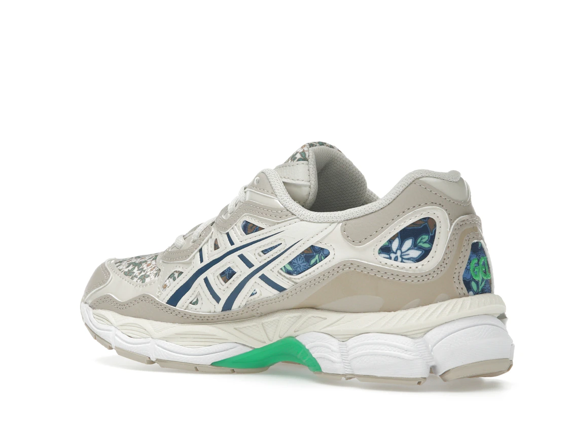 ASICS Gel-NYC Winter Garden (Women's)