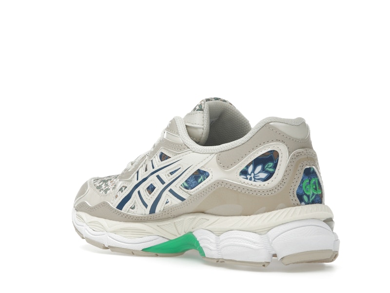 ASICS Gel-NYC Winter Garden (Women's)