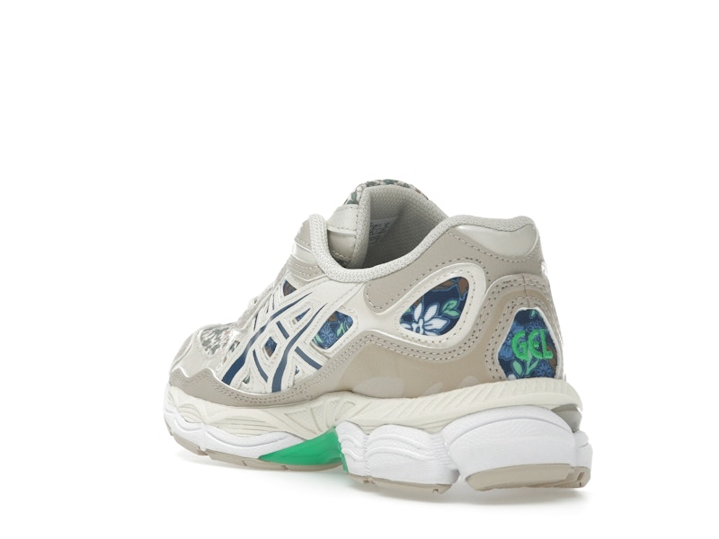 ASICS Gel-NYC Winter Garden (Women's)