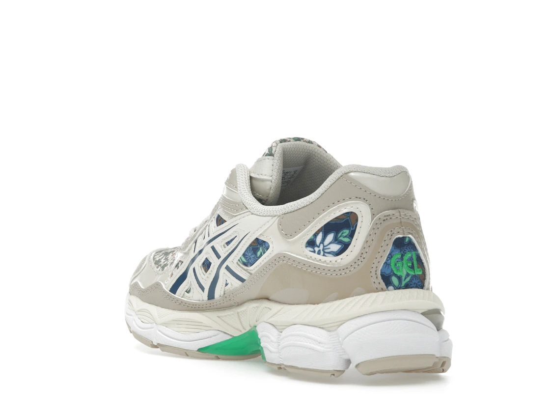 ASICS Gel-NYC Winter Garden (Women's)