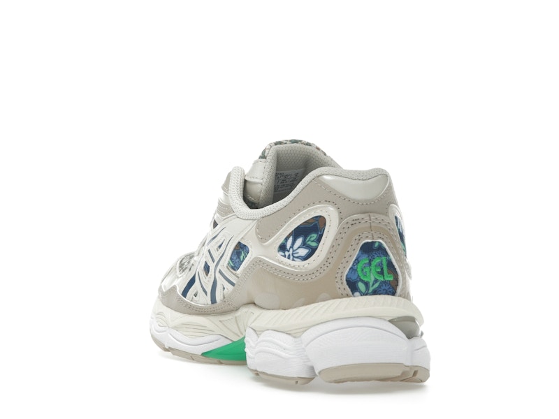 ASICS Gel-NYC Winter Garden (Women's)