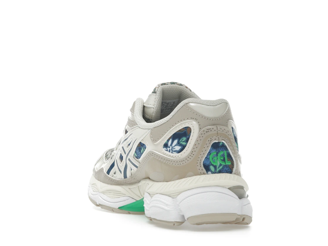 ASICS Gel-NYC Winter Garden (Women's)