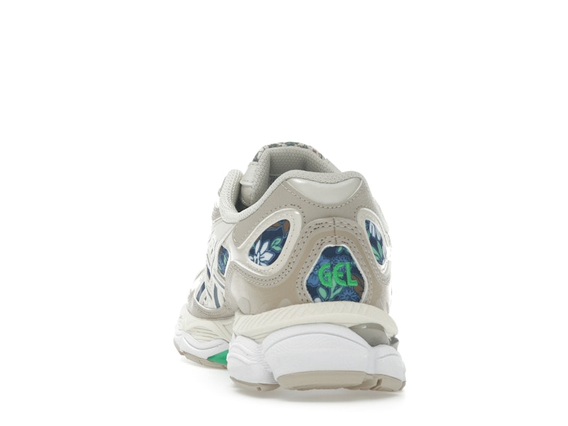 ASICS Gel-NYC Winter Garden (Women's)