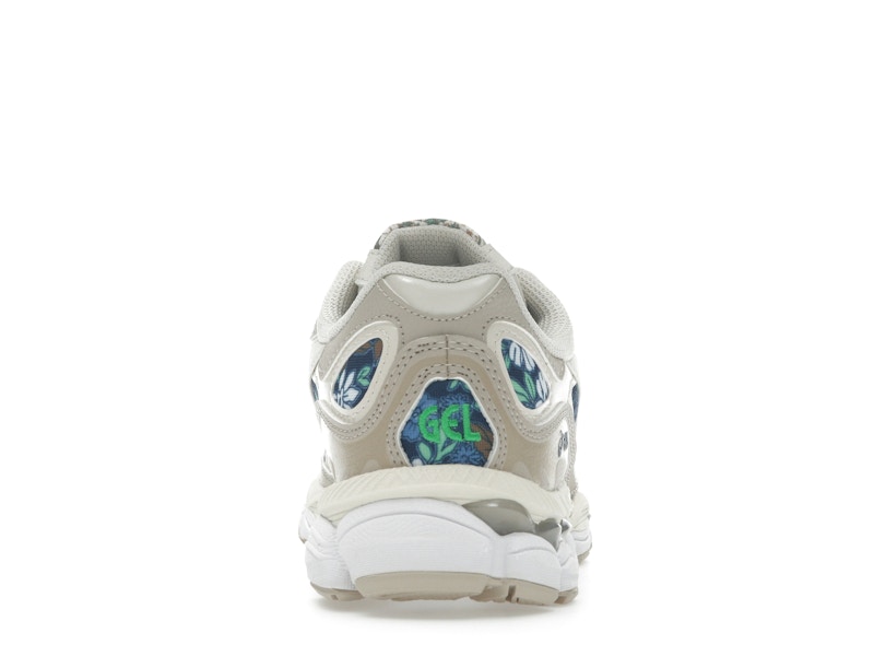 ASICS Gel-NYC Winter Garden (Women's)