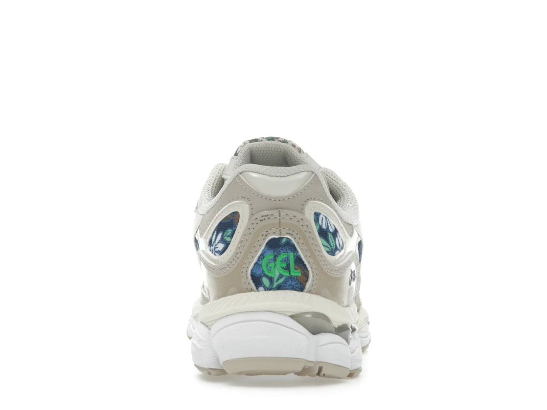 ASICS Gel-NYC Winter Garden (Women's)