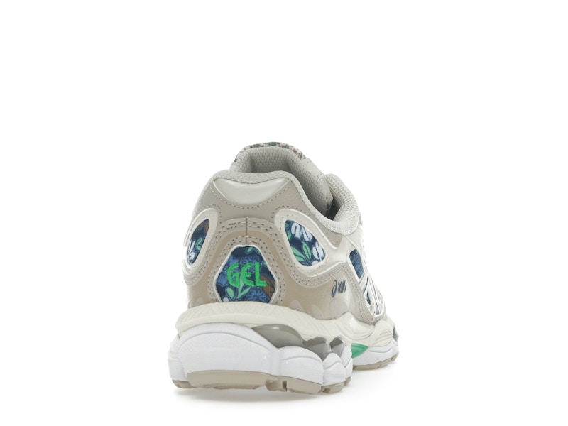 ASICS Gel-NYC Winter Garden (Women's)