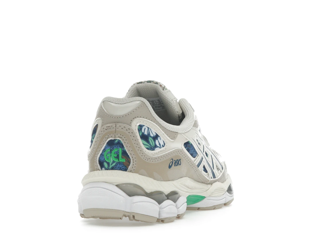 ASICS Gel-NYC Winter Garden (Women's)