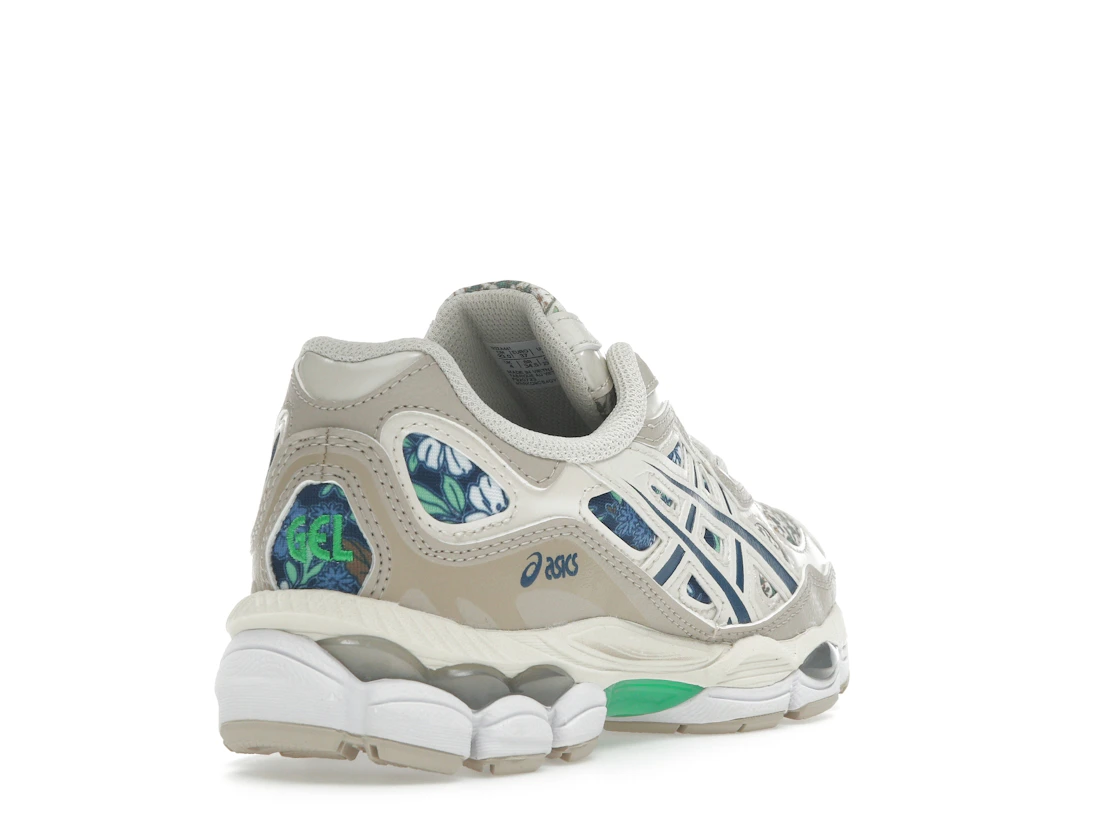 ASICS Gel-NYC Winter Garden (Women's)