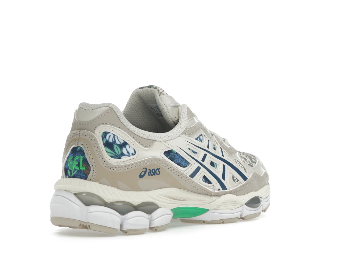 ASICS Gel-NYC Winter Garden (Women's)