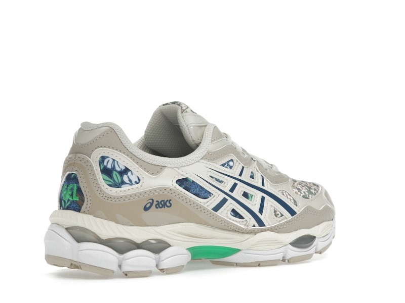 ASICS Gel-NYC Winter Garden (Women's)