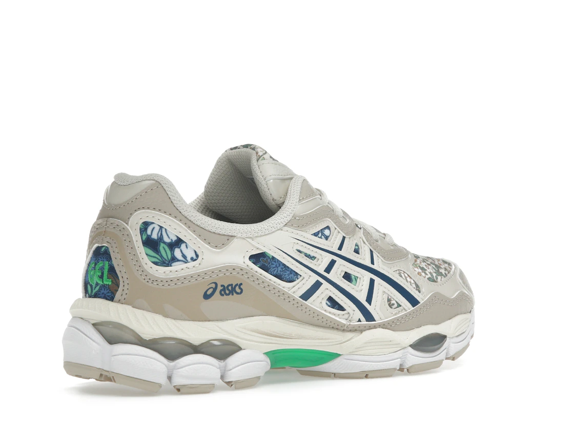 ASICS Gel-NYC Winter Garden (Women's)